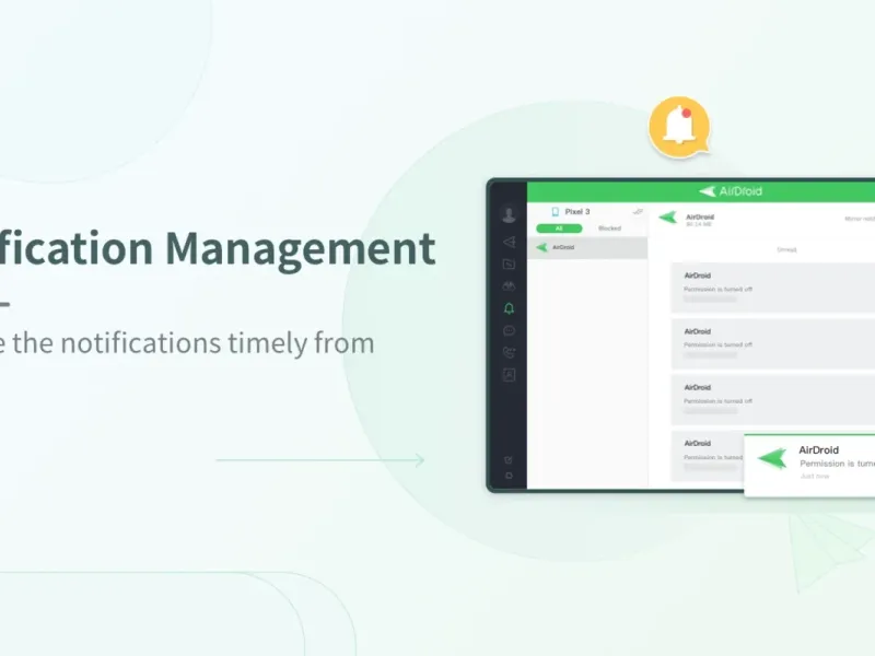 slide for 1 slide for 1