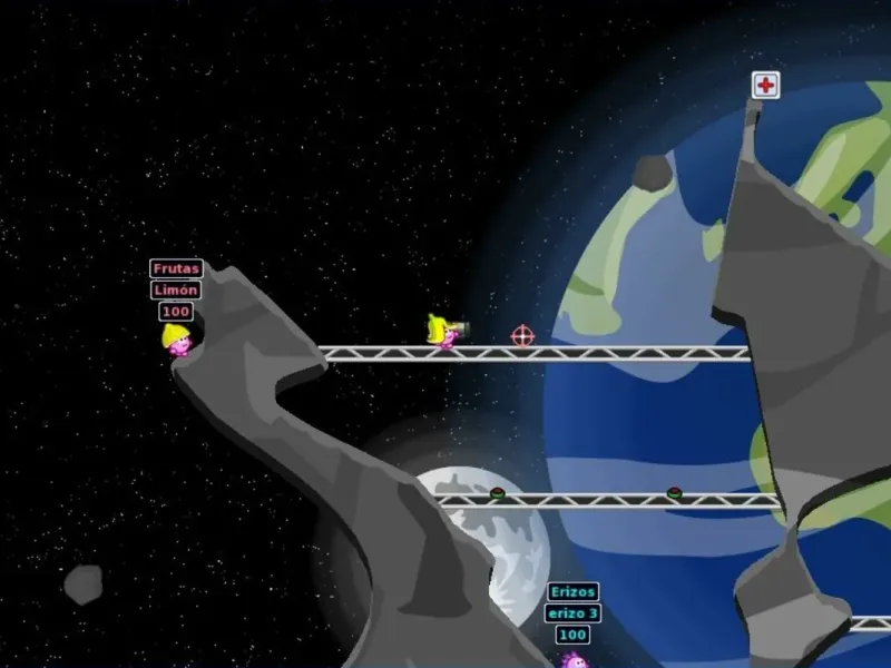 slide for 3 slide for 3