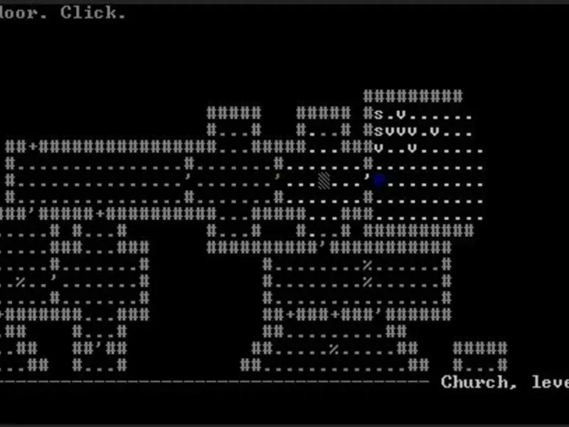 slide for 4 slide for 4