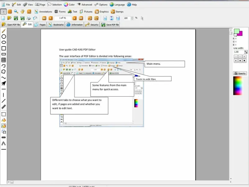 slide for 4 slide for 4