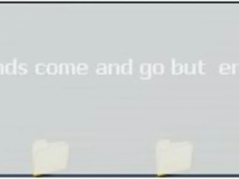 slide for 2 slide for 2