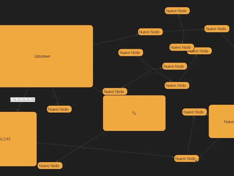 slide for 2 slide for 2