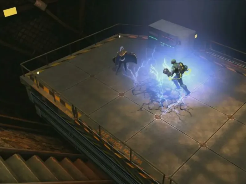 slide for 5 slide for 5