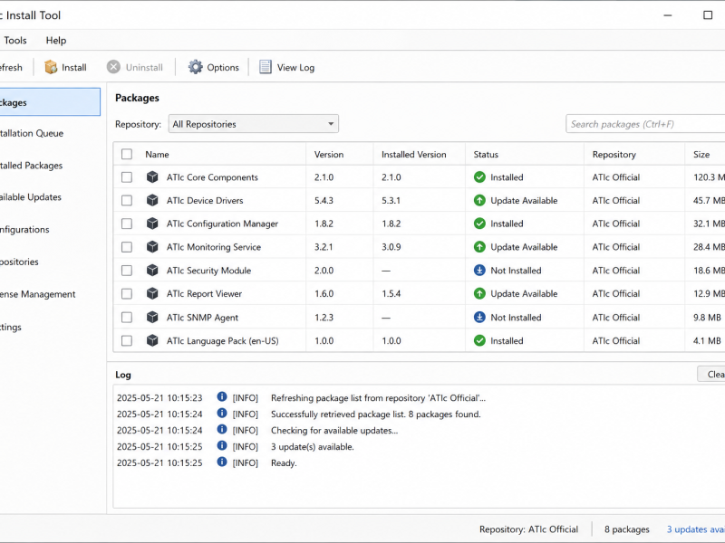 slide for 2