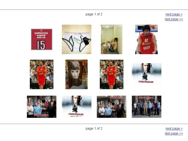 slide for 3 slide for 3