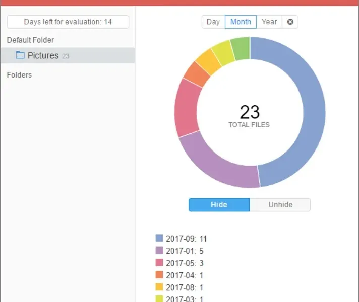 slide for 1 slide for 1