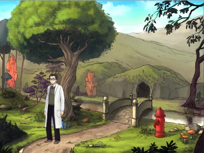 slide for 3 slide for 3