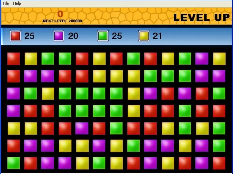 slide for 1 slide for 1