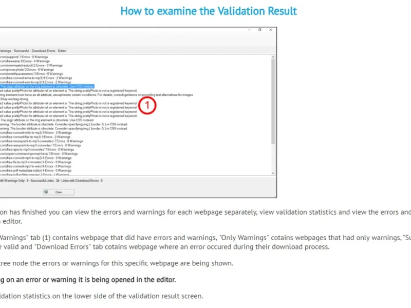 slide for 3 slide for 3