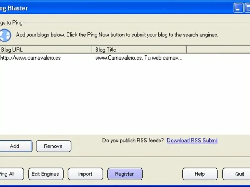 slide for 4 slide for 4
