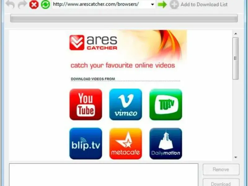 slide for 1 slide for 1