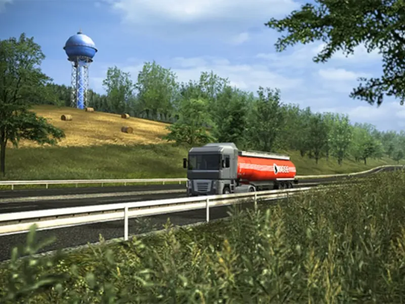 slide for 3 slide for 3