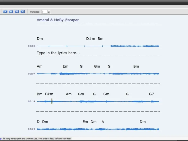 slide for 1 slide for 1