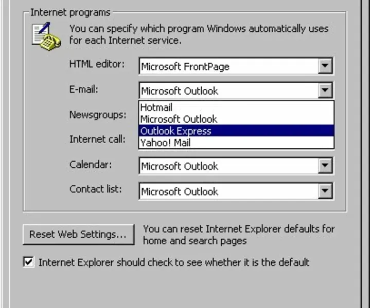 slide for 3 slide for 3