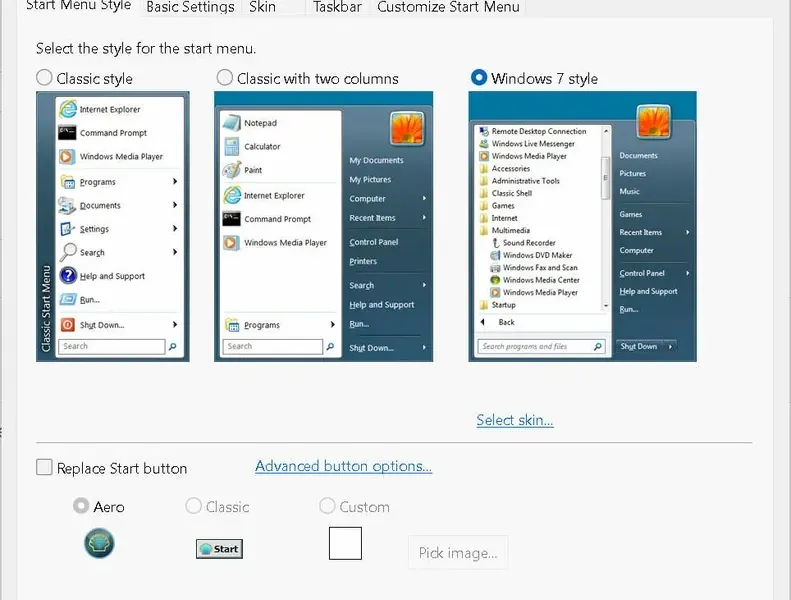 slide for 6 slide for 6