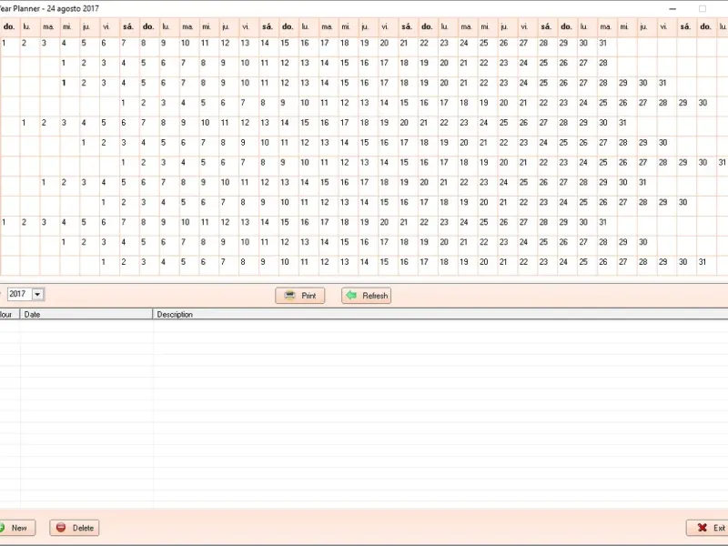 slide for 5 slide for 5