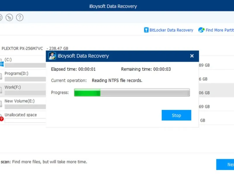 slide for 2 slide for 2