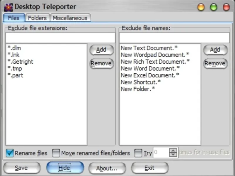 slide for 3 slide for 3