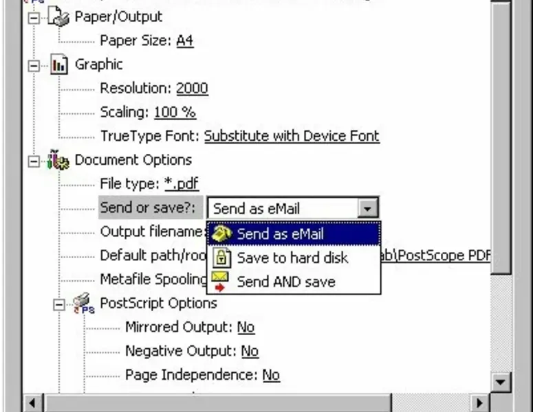 slide for 1 slide for 1