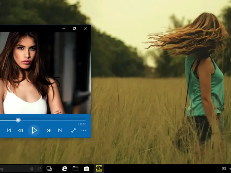 slide for 2 slide for 2