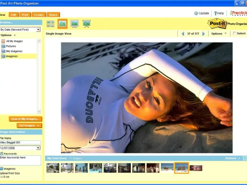 slide for 1 slide for 1