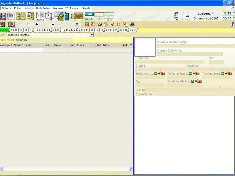 slide for 1 slide for 1
