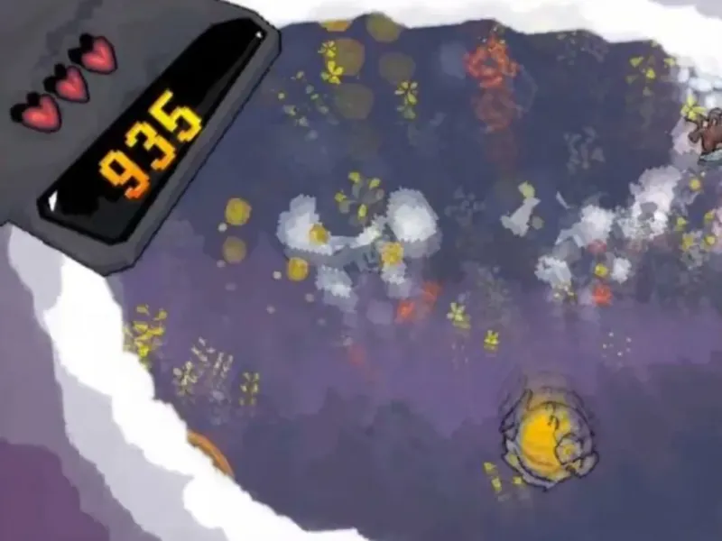 slide for 4 slide for 4