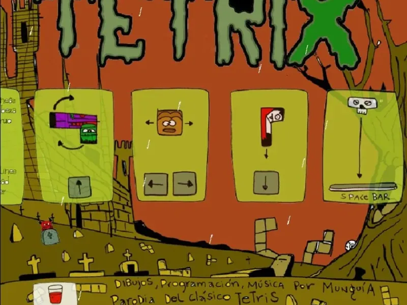 slide for 3 slide for 3