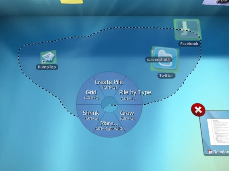 slide for 3 slide for 3