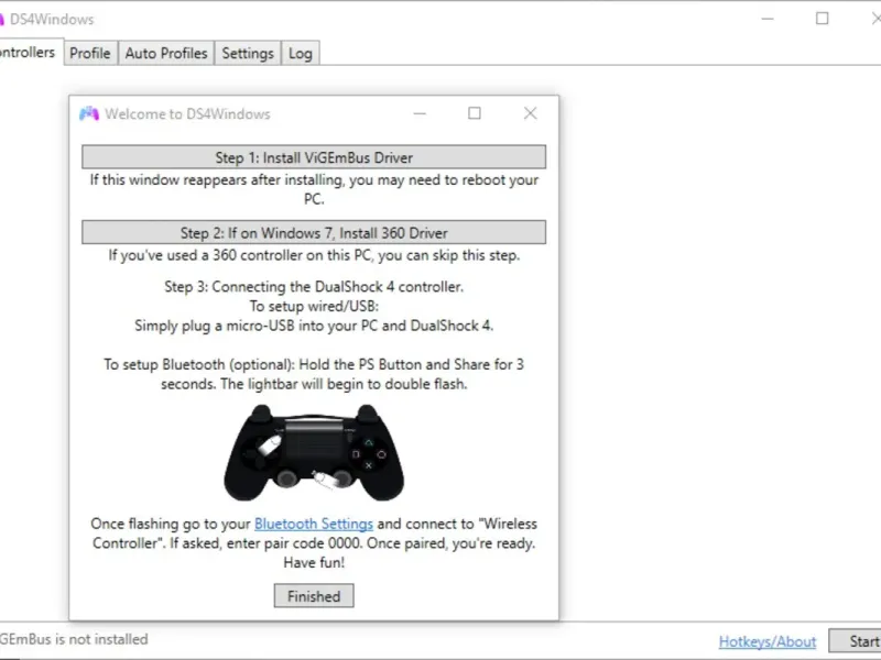 slide for 6 slide for 6