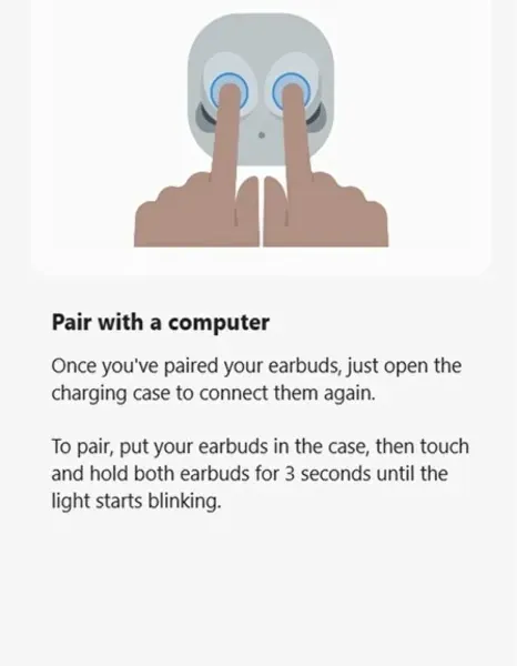 slide for 3 slide for 3