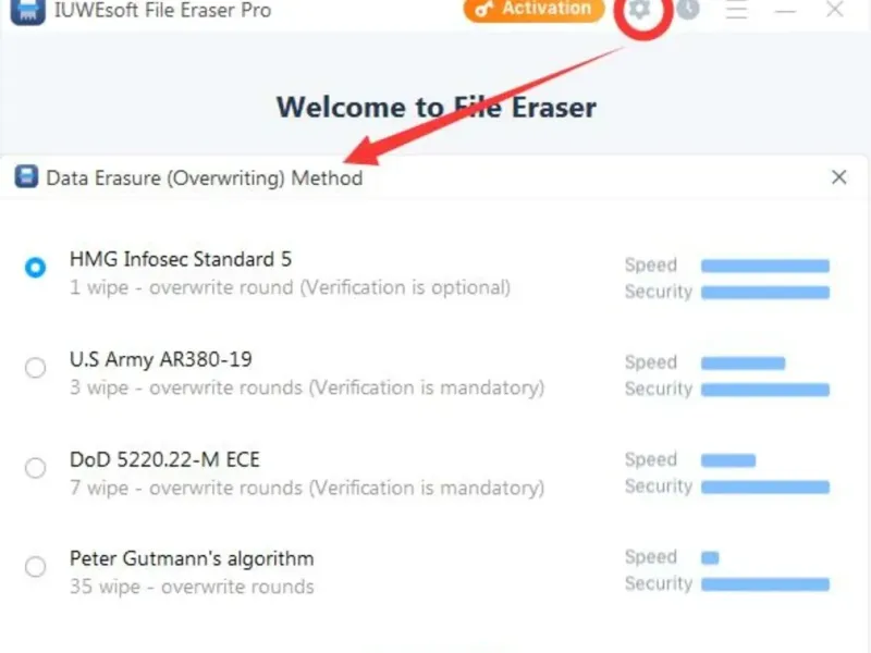 slide for 2 slide for 2