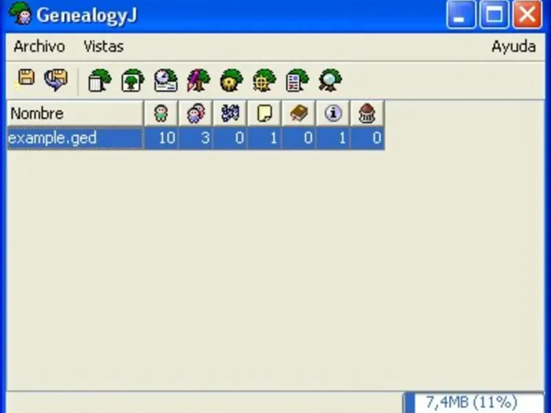 slide for 2 slide for 2