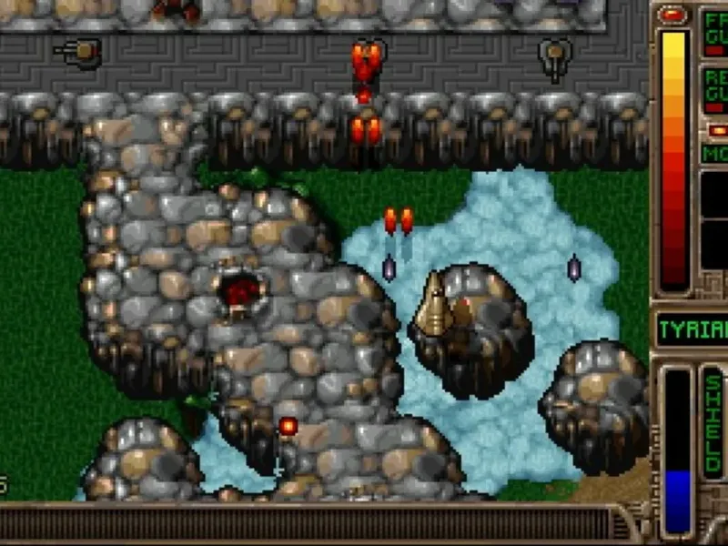 slide for 3 slide for 3