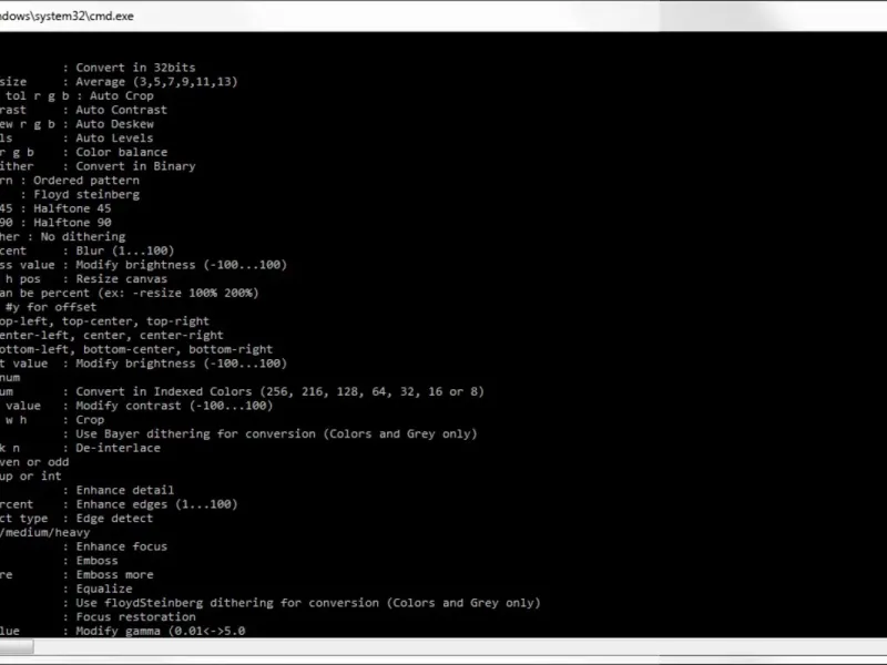 slide for 1 slide for 1