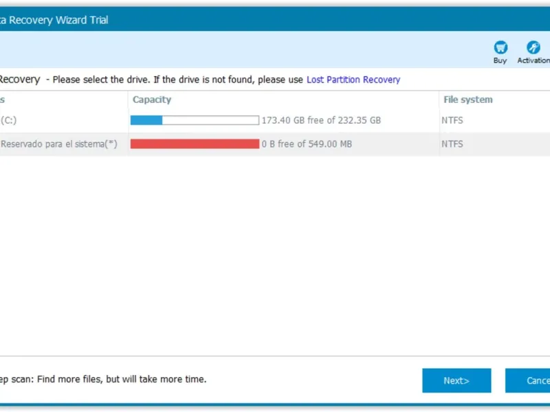 slide for 5 slide for 5