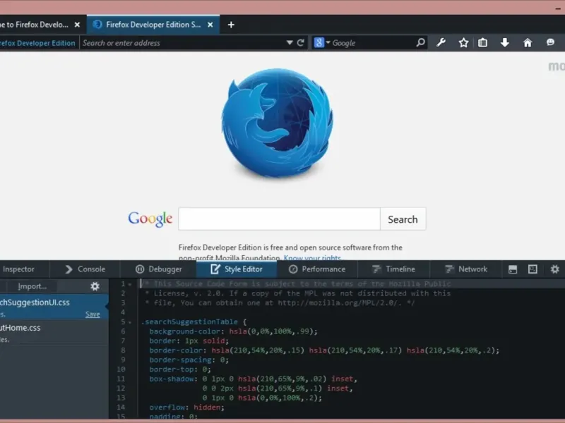 slide for 3 slide for 3