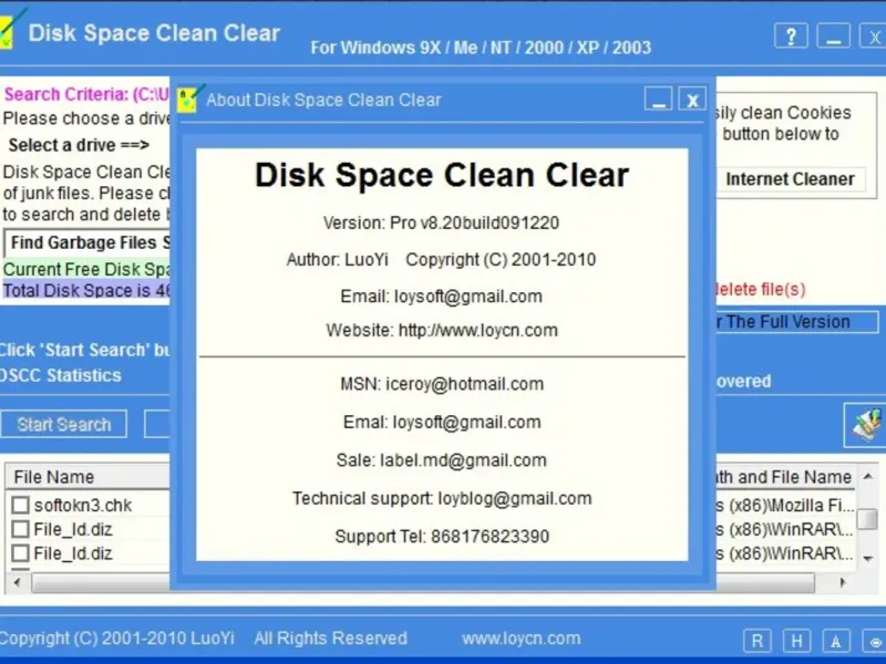 slide for 1 slide for 1