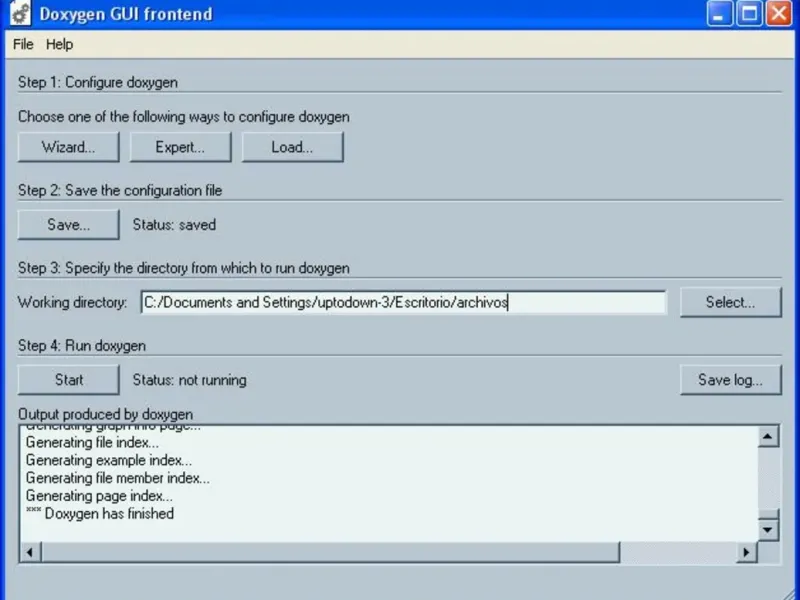 slide for 4 slide for 4