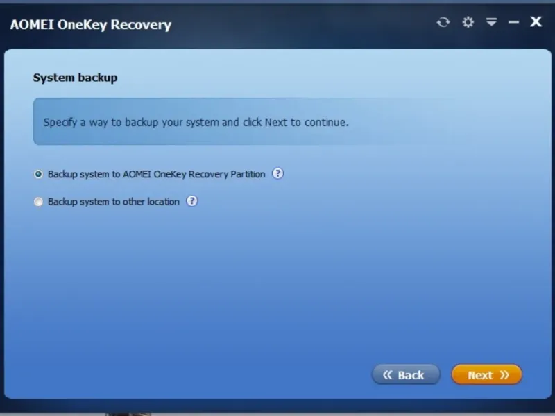 slide for 4 slide for 4