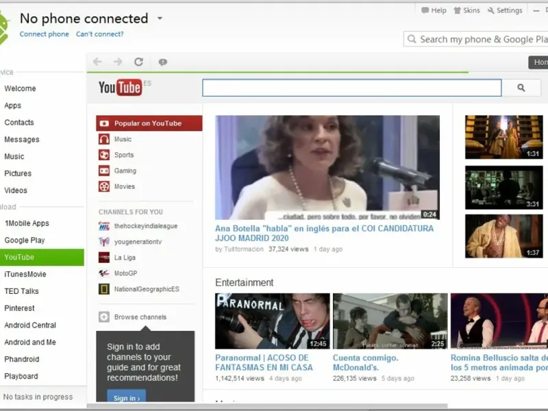 slide for 3 slide for 3