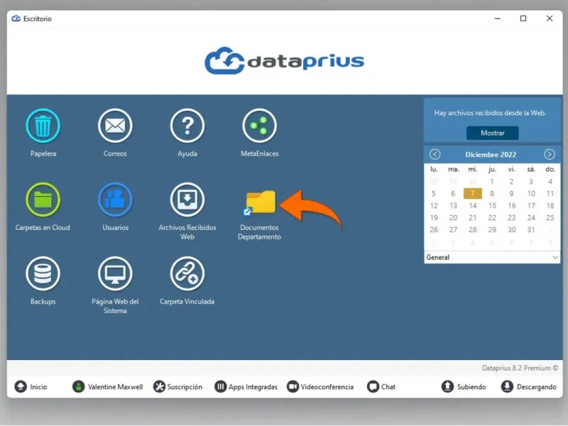 slide for 1 slide for 1