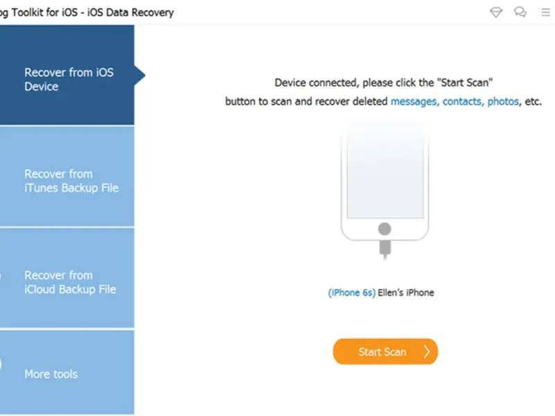 slide for 2 slide for 2