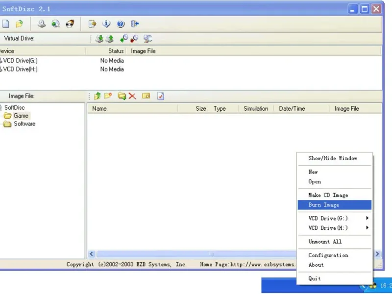 slide for 1 slide for 1