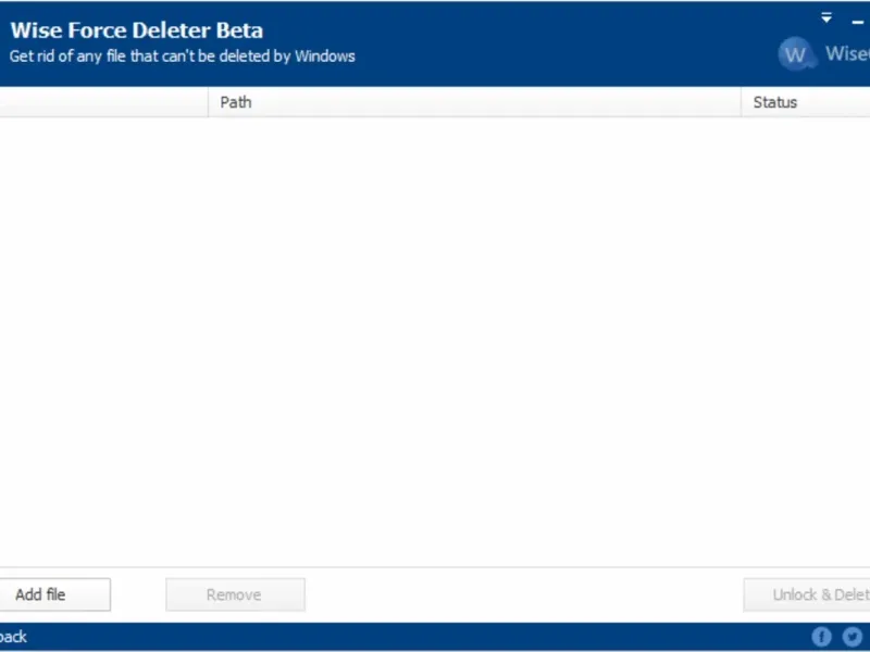 slide for 2 slide for 2