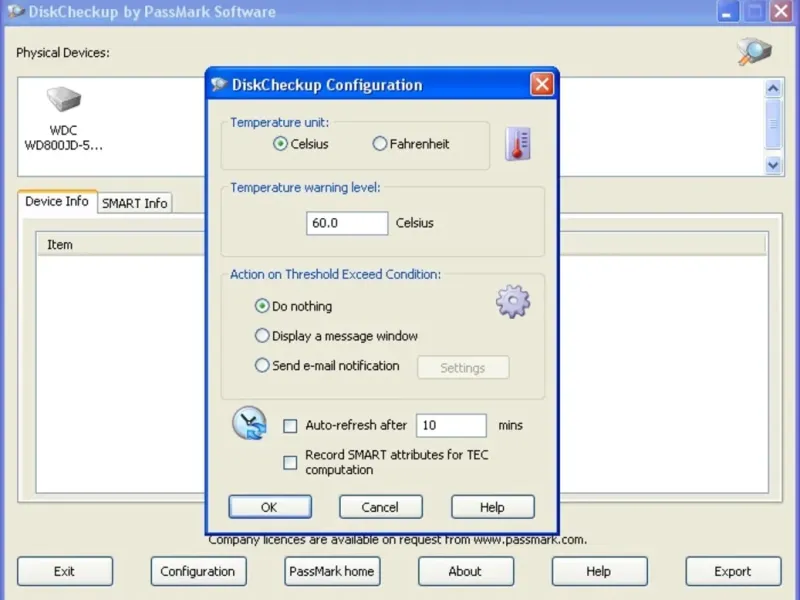 slide for 4 slide for 4