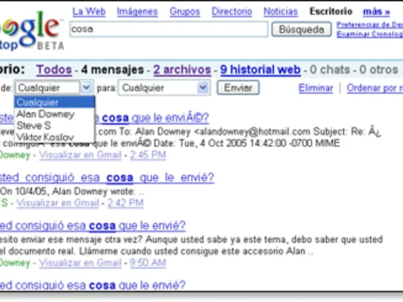 slide for 3 slide for 3