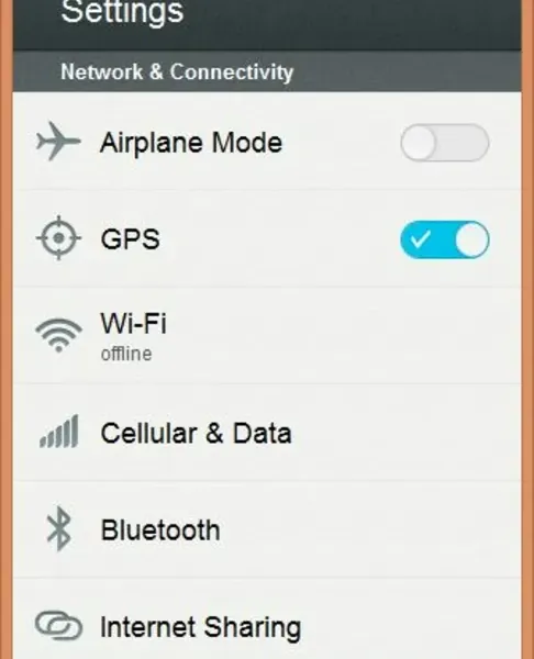 slide for 1 slide for 1