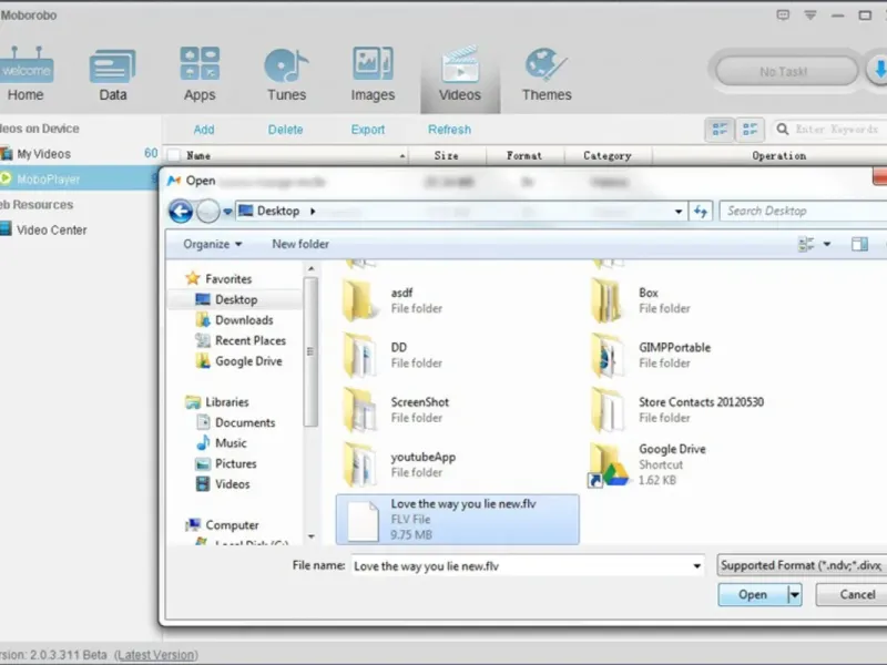 slide for 3 slide for 3