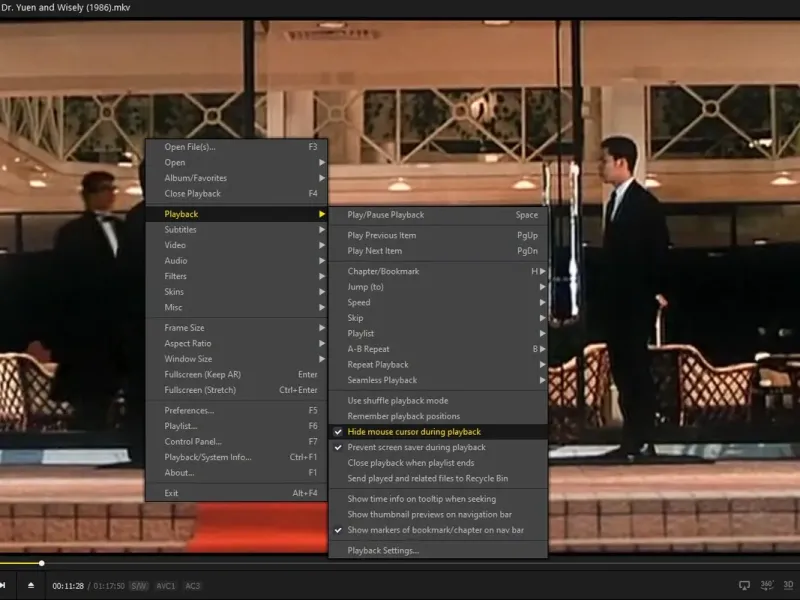 slide for 4 slide for 4